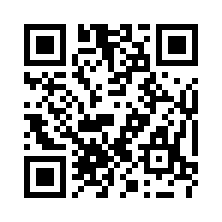 QR Code for 18SsNUPLuSAVHm6fXYDZfD9wDCxgiS1HcU