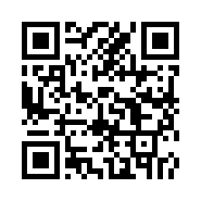 QR Code for 18SsRMJDsFS1opQTSegSxHY2NGVpxViFW5