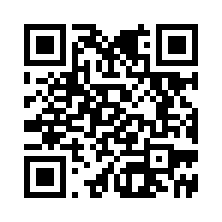 QR Code for 18SsTY3whDxS1eSE9LBtDpSJ6cuk817At2