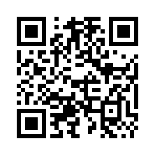 QR Code for 18SsVRmfmLTRBL2zZSXMjzhZCCUBxCwZTq