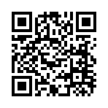 QR Code for 18SsWWw8a3qv59v3W5StGmAc8c1bE8kkrg
