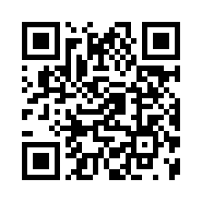 QR Code for 18SsXXU412cQSxXMV29dwSLfcM1Wv33atK