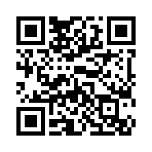 QR Code for 18SsYCZFPeJioeGGjj41jyKM4WPaun8Est