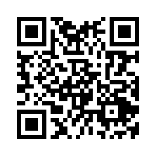 QR Code for 18SsdHCJrxiM4YVnqsBZUy1drLXTpET81Z