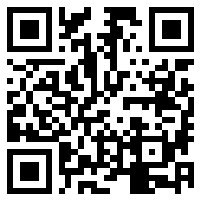 QR Code for 18SsdgwWMbeSmChNX2upFuCsQPvmMdPEEF