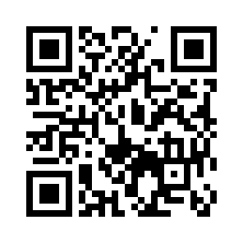 QR Code for 18SseAhNFSS2A9QUQvs1mC3aFb7hJGqCbX