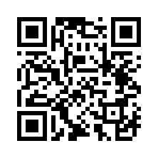 QR Code for 18SsgcPm7vER24UTuKdWVN6MY2orALbh62