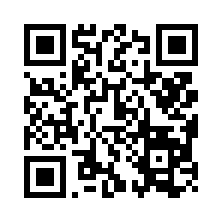 QR Code for 18SsiKsPQFcAwfwaZdy14fxudRpfpK8oks