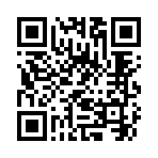 QR Code for 18SsmWPMdN7UPfcuSjDCLSCUavd2A3ReeZ