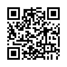 QR Code for 18Ssob1PsRuZpLNngYWcR4J6ExA5wLLcoH
