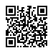 QR Code for 18SssJkPCf2yrgTafScp8ZwKqj3fhDLJY2