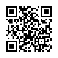 QR Code for 18SstxYUBjebsoUy7gvVdATPkorGtk8NxK