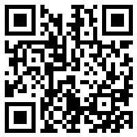 QR Code for 18Ssu36PwrD9SvAWCgPosi1w5dgFAvk5dF
