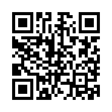 QR Code for 18SsuR93ZJHDFfXE2K9Z7caxVG52tL8dvq