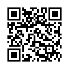 QR Code for 18Ssufp3bdyuk1VzkfDRbngPbdGpWwpQFb