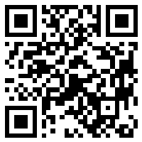 QR Code for 18SsvshJTLF7MEuBYwvGm4NZPpGAf1Cc92