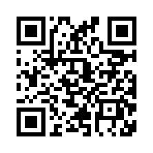 QR Code for 18SsvzEfM4LyE5K4VSA4MaApbiDbpv8CbR