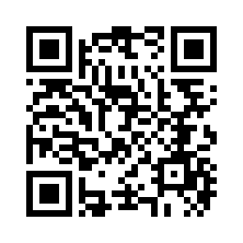QR Code for 18SsxBkZb7WHQ3sPVPM5R3fUy3f5sLChxW