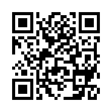QR Code for 18SsxbopWHrPW53KdhoMCRqpd9GtiAbsEC