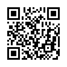QR Code for 18SszAr2593VFC9RbKExKh92cdcTXpVCAD