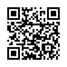 QR Code for 18St235ZmfFpaxVfXSZWCPa8WpByfGppqS