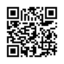 QR Code for 18St2Tq8KyPkiL7cxME9wcMsYTexU9TfUv