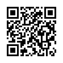 QR Code for 18St4oWJCKdNADdaC9n749J2EdmfJduUpG