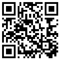 QR Code for 18St58goQfWAUEM5YoQjR4nRcS9hoVBqox
