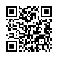 QR Code for 18St6Xx35A2iMQkMKDGUW9EQ3Uw1Se2APm