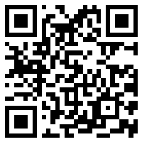 QR Code for 18St7vz3zmrdYoToNiWhjtZeVViBoCumdn