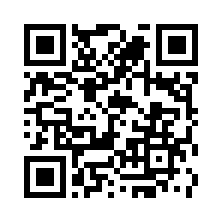 QR Code for 18St8dLYgqkjjvxA5kTFPys6XquePgAPPv