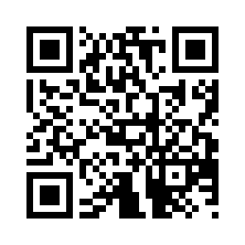 QR Code for 18St9GHSuP46uUzJ3d23ZpPdJqKS6FsExR