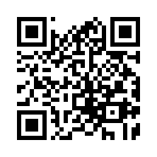 QR Code for 18StA8KyieY3ikr2jACTv5gr9vimfC6srE