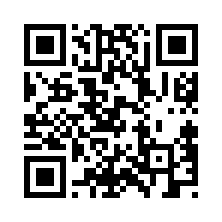 QR Code for 18StA9Qpbc16MLmcxruVw7UkVzvAXuiqka