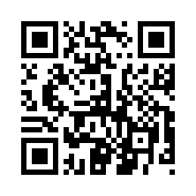 QR Code for 18StCGf99eUWhBEg1L7ChTZXFr95W2oKdn