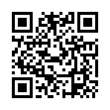 QR Code for 18StChbgoHLL6XN8jmWNqu6XxpTumaTWxg