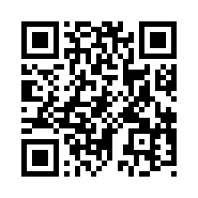 QR Code for 18StCmGuzv4gpaRahheNwZorDtuFcyNeWt