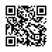 QR Code for 18StCmtXfQ3m2ZUn4JAaoJG3ggZBXePP9z