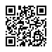QR Code for 18StDvaUnQdSzgVo3UpsbaieHTVFaWBQao