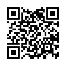 QR Code for 18StHCdkySL4AJ6YdS82NLRJFuVfUapksX