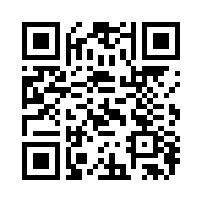 QR Code for 18StHDfhak38n2kwJPPgSWFqPSiWR7z2p3