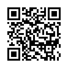 QR Code for 18StLokHqqGLNUkQ6fhnD4CPsaEeD1tiF3