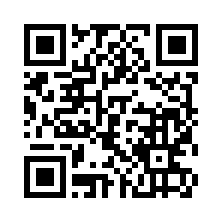 QR Code for 18StPRN3ACGGNnQyCwQcJbkxKmLAjvEXHT