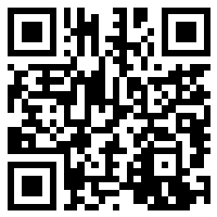 QR Code for 18StQMPzpRSTkUPf8sbREcHYpFrDHeTCB6