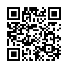 QR Code for 18StQuGNRjyj38A6DvuNBo4m2BwZveVNb2