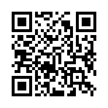QR Code for 18StRS3wdB458nu1eZT41kRVYFNEtprZPt