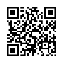QR Code for 18StRuGyPfcEMmV6EukCAVp4GxeRGrvLxj