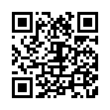 QR Code for 18StRzJMMF7DyrT1HH4BsBDkAWtJHAurXx