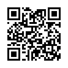 QR Code for 18StTYLSwPateeAggDpiS4shNTMNvNyCeL