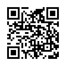 QR Code for 18StVLFvFoSpGe58GJKnfB3AumrmfPimAA